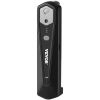 VEVOR Thermal Imaging Camera for Android & IOS, 256 x 192 IR High Resolution, Wireless Infrared Thermal Imager with WiFi & Visual Camera