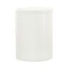 BJORK & BERRIES - Scented Candle - Midvinternatt 240g/8.5oz
